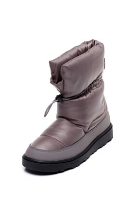 Gant Low boots W