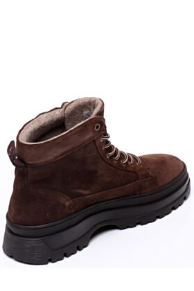 Gant Low boots W