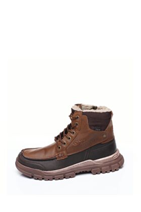Tom Tailor Low boots W