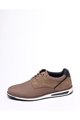 Tom Tailor Casual shoes
