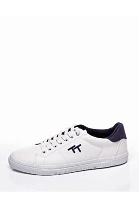 Tom Tailor Спортивная обувь
