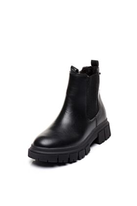 Tom Tailor Low boots W