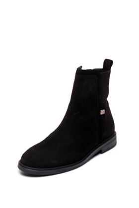 Tommy Hilfiger Low boots