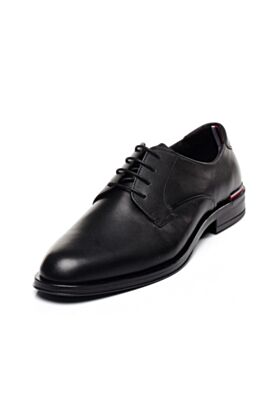 Tommy Hilfiger Formal shoes