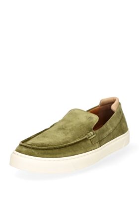 Tommy Hilfiger Casual shoes