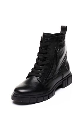 Bagatt Low boots
