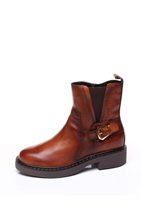 Bagatt Low boots