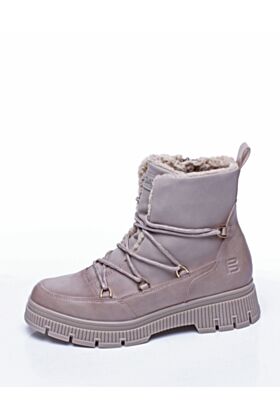 Bagatt Low boots W