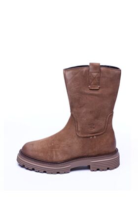 Bagatt Low boots W