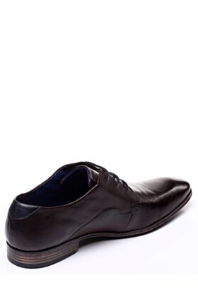 Bugatti Formal shoes