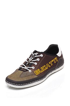 Bugatti Спортивная обувь