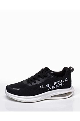 US Polo Спортивная обувь