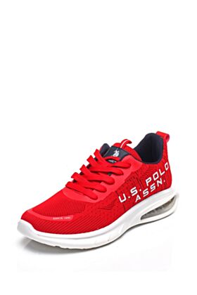 US Polo Спортивная обувь