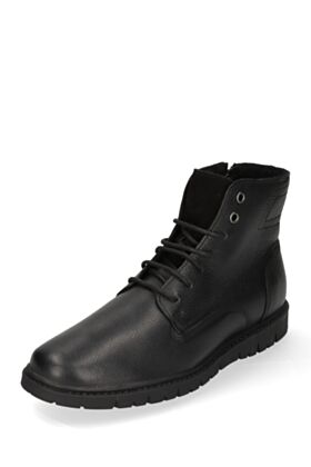 Geox Low boots W