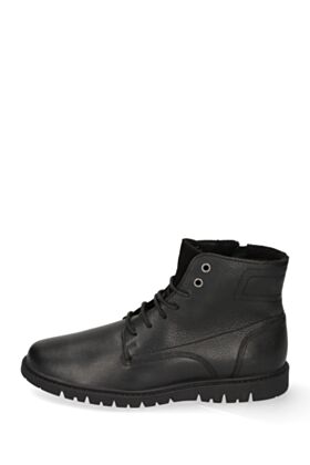 Geox Low boots W