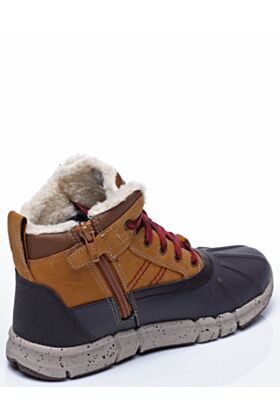 Geox Talveketsid