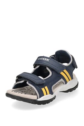 Geox Sandals