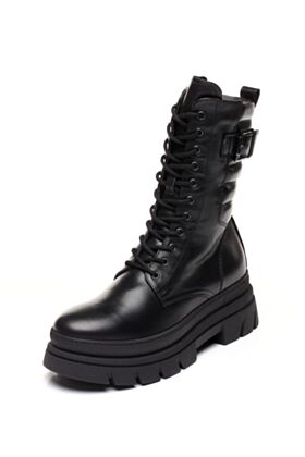 NeroGiardini Low boots W