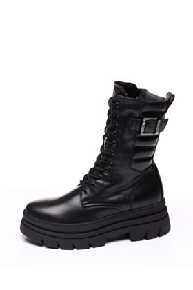 NeroGiardini Low boots W