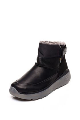 Ugg Low boots W