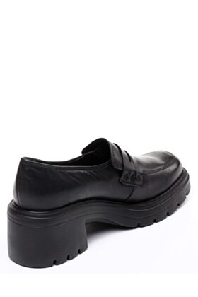 Rylko Demi shoes