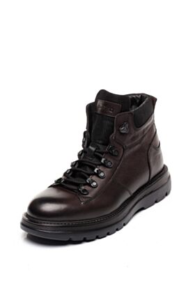 Komcero Low boots W