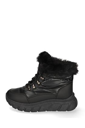 Topway Low boots W