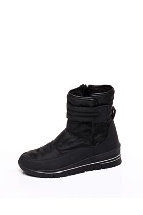 Safety Jogger Low boots W