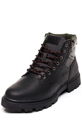 Sprox Low boots W