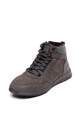 Safety Jogger Low boots