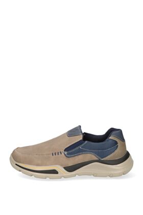 Safety Jogger Casual shoes