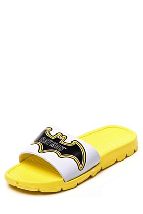 Batman Flip flops