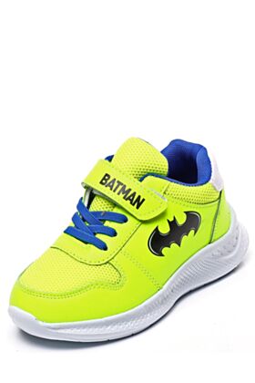 Batman Спортивная обувь