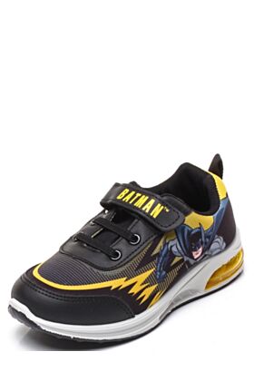 sporta kurpes Batman