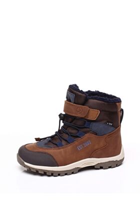 Safety Jogger Boots W