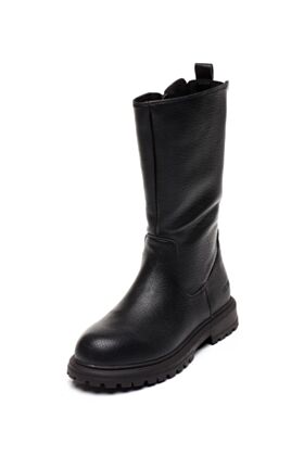 Safety Jogger Boots