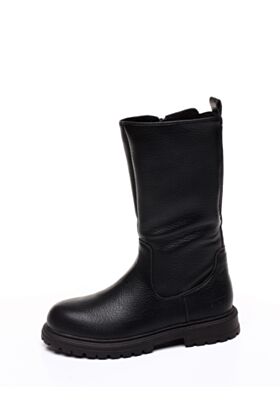 Safety Jogger Boots