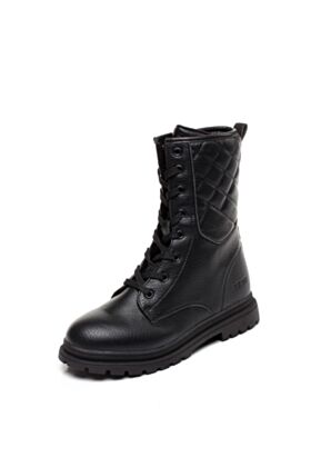 Safety Jogger Low boots