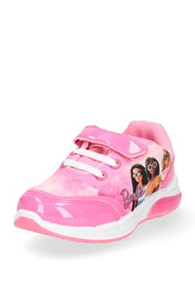 Barbie Спортивная обувь