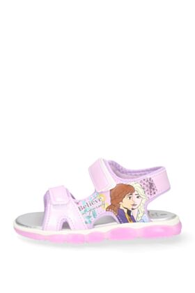 Frozen II Sandals