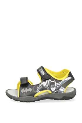 Batman Sandals