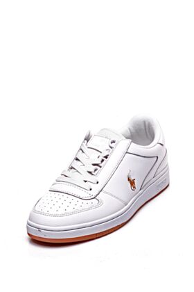 Ralph Lauren Спортивная обувь