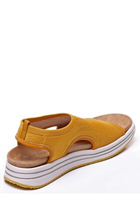 Remonte Summer shoes