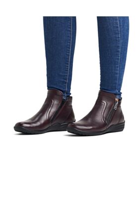 Remonte Low boots