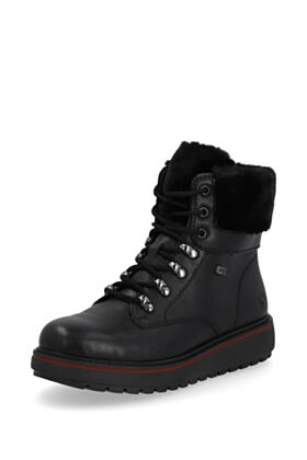 Remonte Low boots W