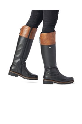 Remonte Boots