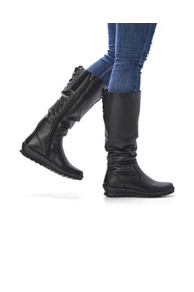 Remonte Boots W