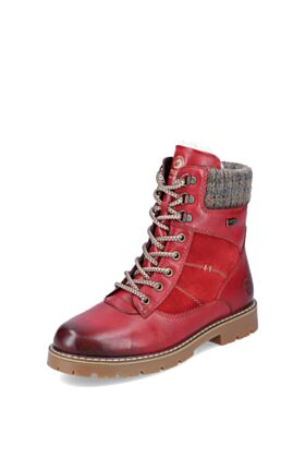 Remonte Low boots W