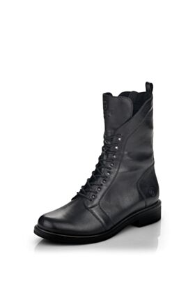 Remonte Low boots