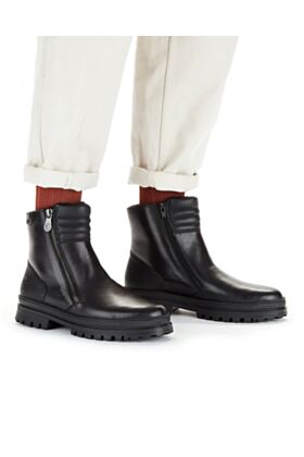 Rieker Low boots W